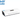 DSB FL-906   Professional A3 Hot Laminator for Office   Business Use 