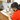 Sỉ thắt lưng cho shop thời trang muốn bổ sung phụ kiện Sỉ thắt lưng cho shop thời trang muốn bổ sung phụ kiện