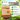 ECOCLEAN COMPOST 100gr - 93.000 ECOCLEAN COMPOST 100gr - 93.000