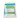 Bello Aqua, Acid Propionic, hỗ trợ sức khỏe đường ruột vật nuôi, tối ưu FCR Bello Aqua, Acid Propionic, hỗ trợ sức khỏe đường ruột vật nuôi, tối ưu FCR