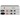 MODEL7211A Series Bộ Chuyển Đổi Giao Thức E1 sang Ethernet MODEL7211A Series Bộ Chuyển Đổi Giao Thức E1 sang Ethernet