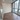 Cho thuê căn hộ vinhomes central park 2pn view trực diện vinschool tầng thấp,... Cho thuê căn hộ vinhomes central park 2pn view trực diện vinschool tầng thấp,...