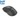 Chuột không dây Logitech M650L Wireless 