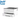 Pantum P3308DW Laser Printer   Automatic Duplex Printing, Wi-Fi   33 ppm 