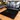 Laptop Asus Tuf Gaming FX516 Core i5-11300H Ram 16GB SSD 512GB 2 VGA Rời RTX 3050 Màn 144Hz Máy đẹp