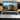 Laptop HP Probook 450 G8 Core i5-1135G7 Ram 8GB SSD 256GB VGA ON Màn 15.6 Inch Full HD Máy Đẹp