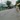 Đất thổ cư tch35   kế bên tô ký   gần công viên pm quang trung - ...