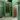 Cho thuê gấp phòng trọ 1 trệt 1 lầu 66k bến bình đông, p.14, q.8 ... Cho thuê gấp phòng trọ 1 trệt 1 lầu 66k bến bình đông, p.14, q.8 ...
