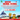 1 ngày khám phá Disneyland Hong Kong: Chơi gì đáng tiền 1 ngày khám phá Disneyland Hong Kong: Chơi gì đáng tiền