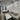 Cho thuê căn hộ dịch vụ 1 ngủ Studio 40m2 tại Waterfront City Cho thuê căn hộ dịch vụ 1 ngủ Studio 40m2 tại Waterfront City