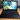 Laptop Dell Latitude E5590 Core i7-8650U Ram 8GB SSD 256GB 2 VGA Rời MX130 Màn 15.6 Full HD Máy Đẹp