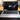 Laptop Dell Latitude 5421 Core i5-11500H RAM 8GB SSD 256GB VGA ON Màn 14 Inch Full HD Máy Đẹp