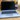 Laptop HP Notebook 240 G8 Core i5-1135G7 Ram 8GB SSD 256GB VGA ON Màn Full HD Máy Đẹp