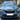 Subaru Forester 2.0 sx 2019 Subaru Forester 2.0 sx 2019