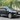 Land Rover Range Rover HSE Sport 2015 Land Rover Range Rover HSE Sport 2015