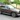 Mercedes GLE400 4Matic Coupe model 2018 Mercedes GLE400 4Matic Coupe model 2018