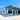 Cho thuê nhà xưởng 1500M2 tại Hoà Khánh, sẵn PCCC, dock cont, giá chỉ có 50k Cho thuê nhà xưởng 1500M2 tại Hoà Khánh, sẵn PCCC, dock cont, giá chỉ có 50k