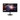 Màn hình Acer Nitro XV242 F UM.FX2SV.F02  24 inch - FHD - TN - 540Hz - 1ms 