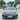 Xe Mercedes Benz E class E300 2010 - 255 Triệu Xe Mercedes Benz E class E300 2010 - 255 Triệu
