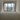 105m2 - Giá 6.85 tỷ all in - 3PN2WC nhà thô Celesta Rise 105m2 - Giá 6.85 tỷ all in - 3PN2WC nhà thô Celesta Rise