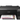 Epson L1250 Inkjet Printer   High-Quality Color Printing with Convenient Wi-Fi 