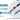 Cáp Truyền Thông RS485 Chuẩn 22 AWG Giao Nhanh Tại Huế, Quảng Trị, Đà Nẵng Cáp Truyền Thông RS485 Chuẩn 22 AWG Giao Nhanh Tại Huế, Quảng Trị, Đà Nẵng