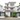 Cho thuê studio full nội thất đặng thùy trâm, bình thạnh Cho thuê studio full nội thất đặng thùy trâm, bình thạnh