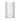 Máy tạo ẩm Xiaomi Smart Humidifier 2 EU Máy tạo ẩm Xiaomi Smart Humidifier 2 EU