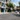 Bán 3 lô đất mặt phố Quang Trung, TP Hải Dương, 72.5m2 x 3 lô, mặt tiền 4.86m x 3... Bán 3 lô đất mặt phố Quang Trung, TP Hải Dương, 72.5m2 x 3 lô, mặt tiền 4.86m x 3...