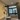 Nhà Đẹp lý nam đế 7 tầng thang máy -ôtô- 36 Tỷ ở cho thuê 100tr/th Nhà Đẹp lý nam đế 7 tầng thang máy -ôtô- 36 Tỷ ở cho thuê 100tr/th