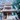 Nhà Đẹp Phạm Hồng Thái 10 Tầng 1 Hầm 110 Tỷ Lô Góc 2 Thoáng 14 Apartment Nhà Đẹp Phạm Hồng Thái 10 Tầng 1 Hầm 110 Tỷ Lô Góc 2 Thoáng 14 Apartment
