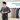 Một số kinh nghiệm hay để chọn thuê vest nam tphcm tốt nhất Một số kinh nghiệm hay để chọn thuê vest nam tphcm tốt nhất