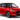 Các dòng xe Suzuki - mang đến nhiều lựa chọn cho từng nhóm khách hàng Các dòng xe Suzuki - mang đến nhiều lựa chọn cho từng nhóm khách hàng