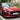 MAZDA 3 1.5 DELUXE sx 2022 chỉ 33.000 km MAZDA 3 1.5 DELUXE sx 2022 chỉ 33.000 km