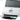 HP ScanJet Pro N4000 SNW1 6FW08A Scanner Professional Document Digitization Solution 