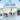 An Phát Center Cho Thuê Văn Phòng 40m Tại KĐT Sala - Quận 2, TP. HCM An Phát Center Cho Thuê Văn Phòng 40m Tại KĐT Sala - Quận 2, TP. HCM