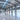 Cho thuê xưởng 700M2 MỚI 100 trong KCN Hoà Cầm, PCCC tự động, giá chỉ 60k Cho thuê xưởng 700M2 MỚI 100 trong KCN Hoà Cầm, PCCC tự động, giá chỉ 60k