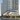 Ak tower obc bình dương- nhà thật giá trị thật: 39 tr/m2. booking now 