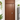 Cửa nhựa COMPOSITE SAIGONDOOR Giải pháp hoàn hảo✨ Cửa nhựa COMPOSITE SAIGONDOOR Giải pháp hoàn hảo✨