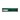 Ram PC Kingston 8GB 3200MHz 