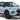 Tham khảo một số mẫu xe Suzuki phù hợp với từng mục đích sử dụng 