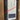 AX1N-40MR-ES AX1N-40MR-ES