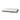 Switch Cisco C1300-48P-4G 