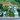 Bán đất giá tốt tại Trung Lợi, Hưng Long, Chơn Thành, 1,379 tỷ, 450 m2 Bán đất giá tốt tại Trung Lợi, Hưng Long, Chơn Thành, 1,379 tỷ, 450 m2