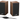 Genius SP-HF180 Speakers   Clear Sound with a Stylish Wooden Design 