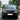 Bán Toyota Land Cruiser 4.6 sản xuất 2015. Bán Toyota Land Cruiser 4.6 sản xuất 2015.