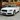 AUDI A4 2010 ĐĂNG KÝ 2011 2.0 2 CẦU 230 TRIỆU AUDI A4 2010 ĐĂNG KÝ 2011 2.0 2 CẦU 230 TRIỆU
