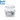 Tản Nhiệt CPU Thermalright Frost Commander 140 White 