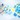 Phần mềm CRM theo yêu cầu: Khi nào doanh nghiệp nên tự xây CRM Phần mềm CRM theo yêu cầu: Khi nào doanh nghiệp nên tự xây CRM