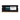 Ram kingmax 8gb ddr4 3200mhz nb   nâng cấp laptop nhanh chóng 